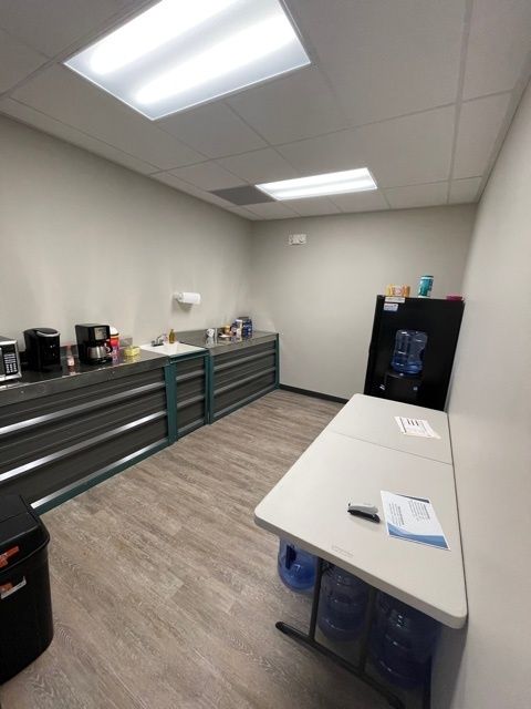 Maritime Building: 819 Coggin Ct, Myrtle Beach, SC 29579